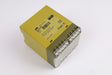 PILZ PZE524VAC4S1474911