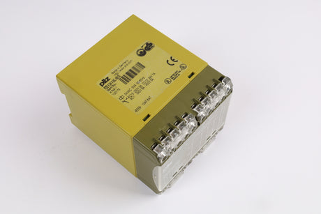PILZ PZE524VAC4S1474911