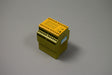 PILZ PZE9230-240VAC8NO1NC