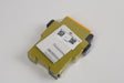 PILZ PZEX4VPC0-524VDC4NOFIX
