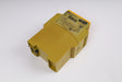 PILZ PZEX524VDC5NO