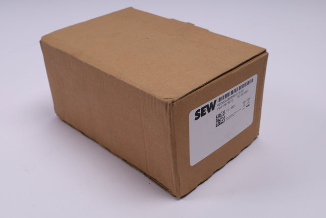 SEW EURODRIVE PZO00A-BFBIR0-01L001