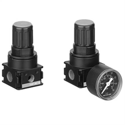 AVENTICS 0821302729-NL1-RGS-G018-GAU-MAN-060-SS