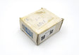 FESTO PZVT-300-SEC