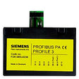 SIEMENS A5E02054250