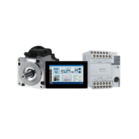 PANASONIC EEEFK2A220P