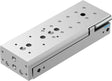 FESTO 8085146-DGST-20-125-PA