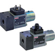 BOSCH REXROTH R901102716BoschRexroth