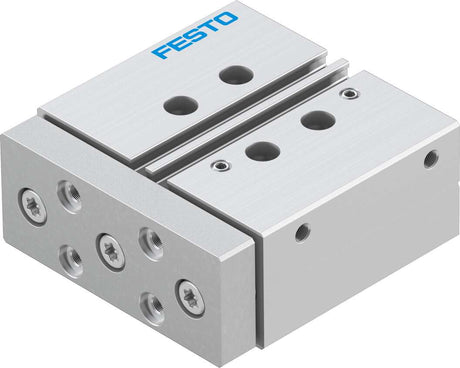 FESTO 170842-DFM-20-30-P-A-GF