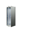 RITTAL TS5050.137-5050137