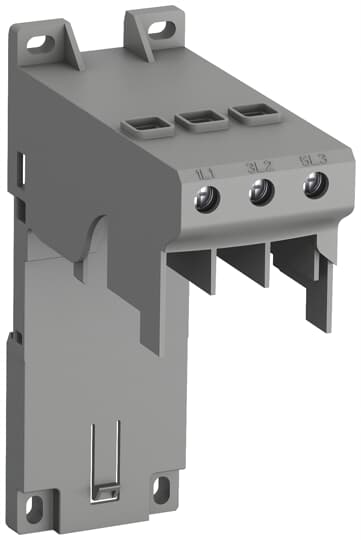 ABB 1SAX201910R0001-DB45EF