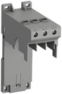 ABB 1SAX201910R0001-DB45EF