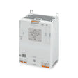 PHOENIX CONTACT 1136813-QUINT-HP-UPS/120AC/2.5KVA/PT