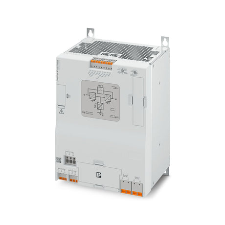 PHOENIX CONTACT 1136813-QUINT-HP-UPS/120AC/2.5KVA/PT