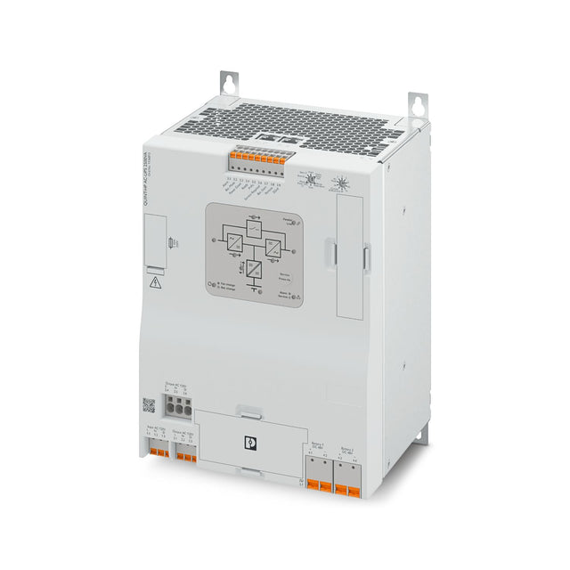 PHOENIX CONTACT 1136813-QUINT-HP-UPS/120AC/2.5KVA/PT