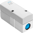 FESTO 542220-VPPM-6TA-L-1-F-0L2H