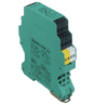 PEPPERL+FUCHS 124422-VAA-4E4A-KE-ZE/R