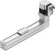 FESTO 8083665-ELGS-TB-KF-45-200-ST-M-H1-PLK-AA