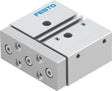 FESTO 170840-DFM-20-20-P-A-GF