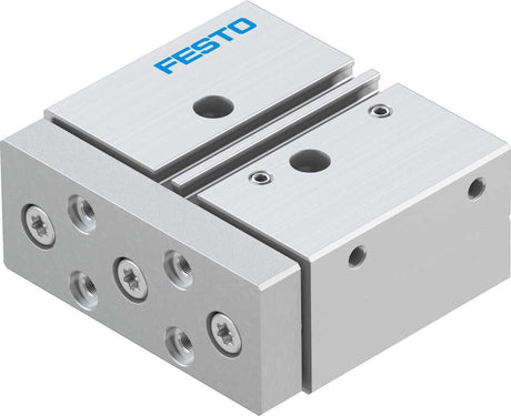 FESTO 170840-DFM-20-20-P-A-GF
