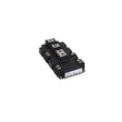 INFINEON DF650R17IE4BOSA1