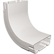 LEGRAND 637835