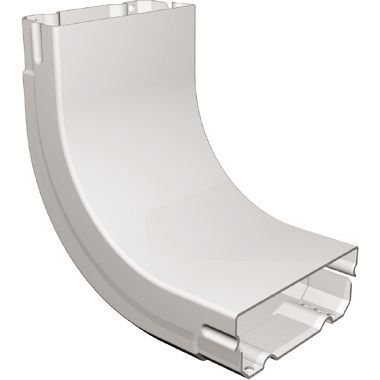 LEGRAND 637835