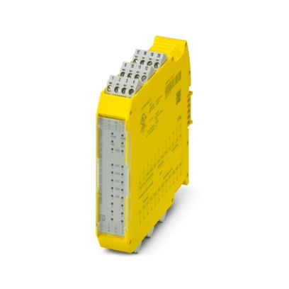 PHOENIX CONTACT 1104976-PSR-M-EF5-SDO4-2A-DO8-SC