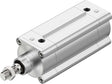 FESTO 1781067-DSBF-C-80-160-PPSA-N3-R