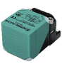 PEPPERL+FUCHS 187537-NBB20-L2M-E34-V1