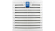 RITTAL SK3239.124-3239124