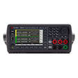 KEYSIGHT B2902B