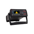 KEYSIGHT 34470A
