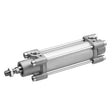 AVENTICS 0822343003-TRB-DA-063-0080-0122111100000000000000-B