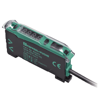 PEPPERL+FUCHS 805079-SU19.1/110/115