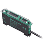 PEPPERL+FUCHS 805079-SU19.1/110/115