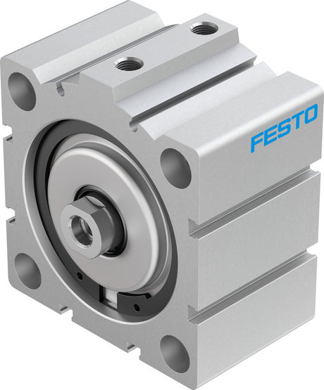 FESTO 188308-ADVC-80-10-I-P-A
