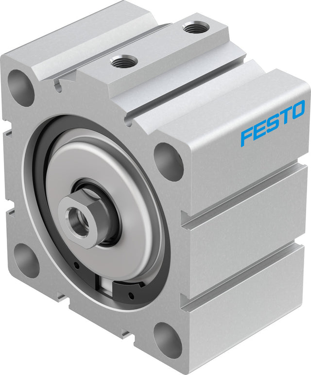 FESTO 188308-ADVC-80-10-I-P-A