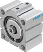 FESTO 188308-ADVC-80-10-I-P-A