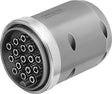 FESTO 152507-KSV6-12