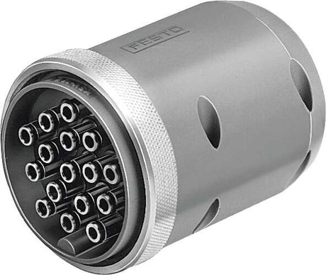 FESTO 152507-KSV6-12