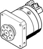 FESTO 1145093-DSM-T-16-270-P-FW-A-B