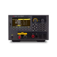 KEYSIGHT EL34143A
