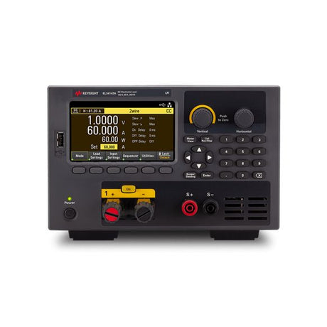 KEYSIGHT EL34143A