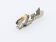 MOLEX 08580111-6838-A(P561)L