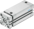 FESTO 554246-ADNGF-32-60-P-A
