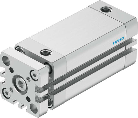 FESTO 554246-ADNGF-32-60-P-A