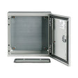 EATON 111648-CS-33/150