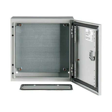EATON 111648-CS-33/150