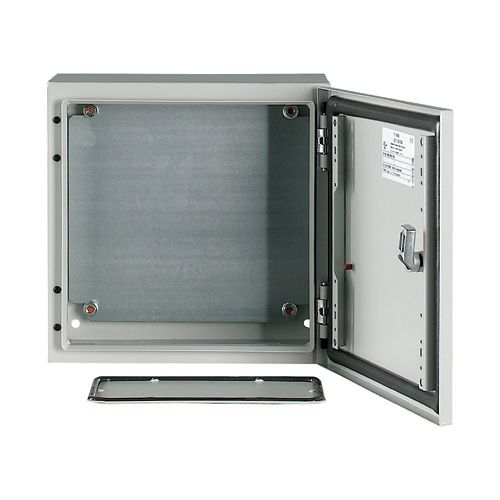 EATON 111648-CS-33/150
